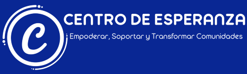 Centro de Esperanza